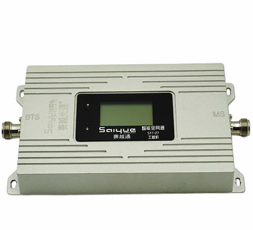 泗县双频手机信号增强器800㎡