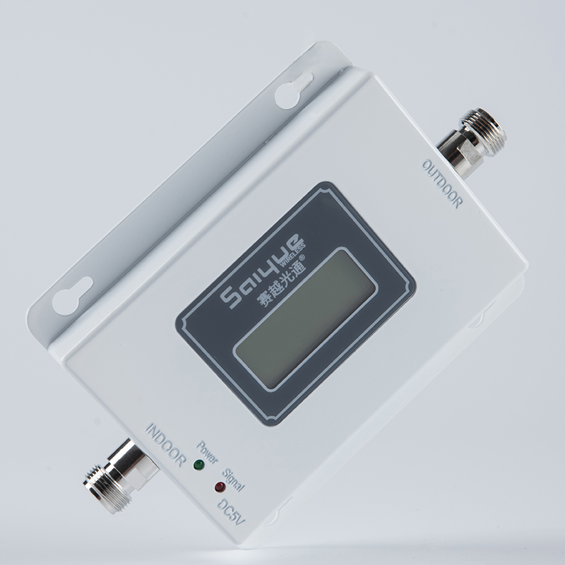 泗县家用配电房机房信号放大器200㎡