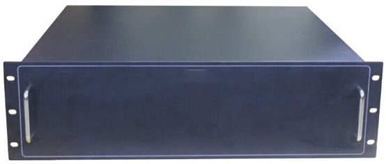  泗县FM调频广播主机