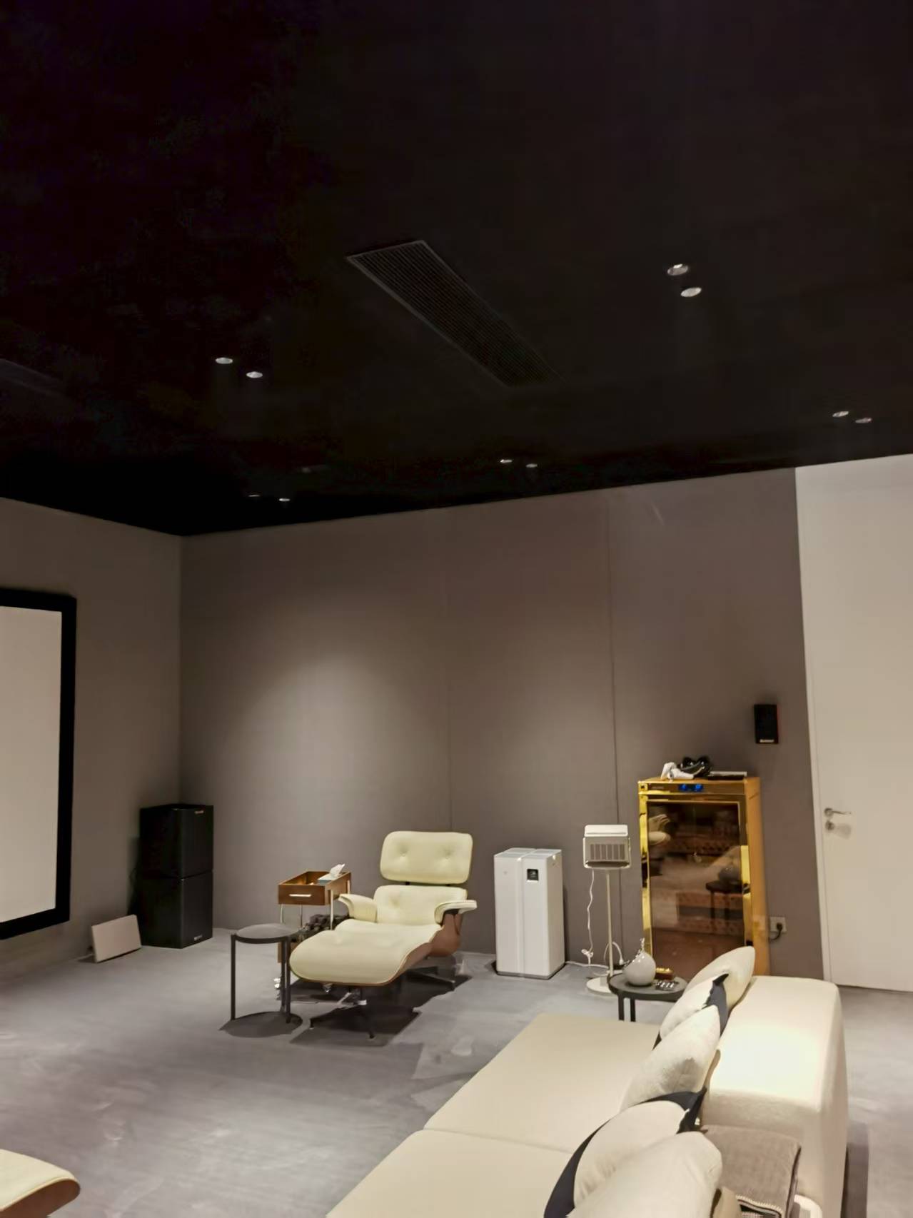  泗县麓湖生态城黑蝶贝4G+5G全网通别墅信号增强