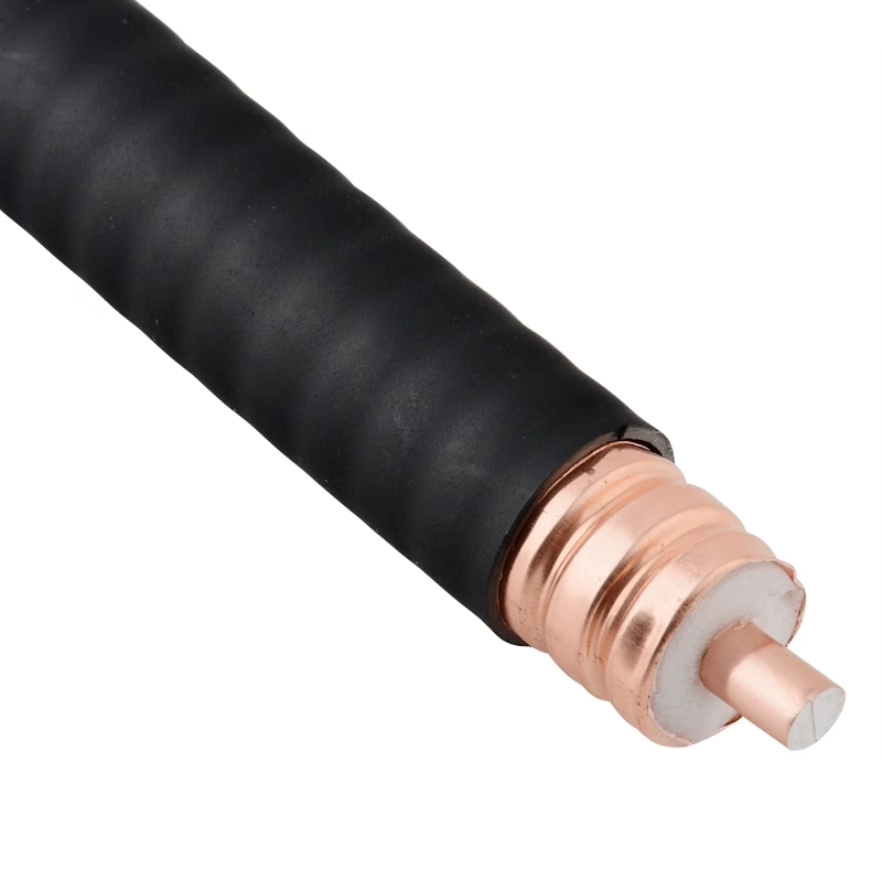  泗县HCAAY50-12（1/2”）同轴射频电缆馈线