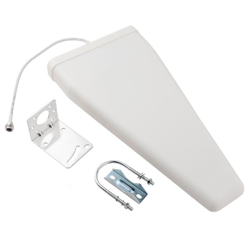  泗县对数周期天线定向接收发射700-3700MHz